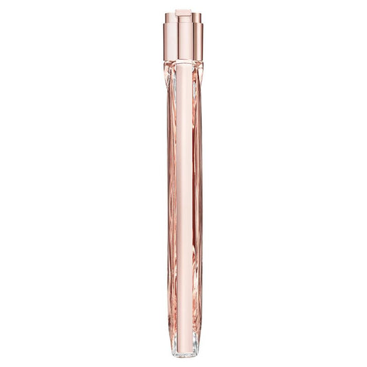 Lancome Idole Eau de Parfum 25ml