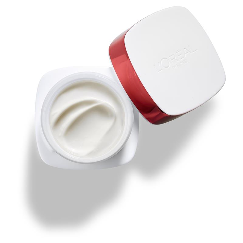 Load image into Gallery viewer, L'Oreal Paris Revitalift Night Cream 50ml
