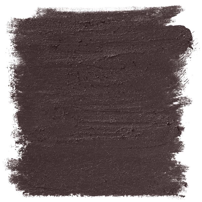 Load image into Gallery viewer, NYX Vivid Rich Mech Liner Pencil Smokin Topaz
