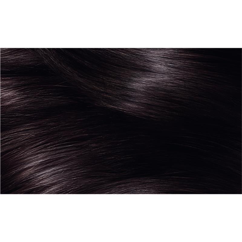 Load image into Gallery viewer, L'Oreal Paris Excellence Cool Creme Permanent Hair Colour 4.11 Ultra Ash Brown
