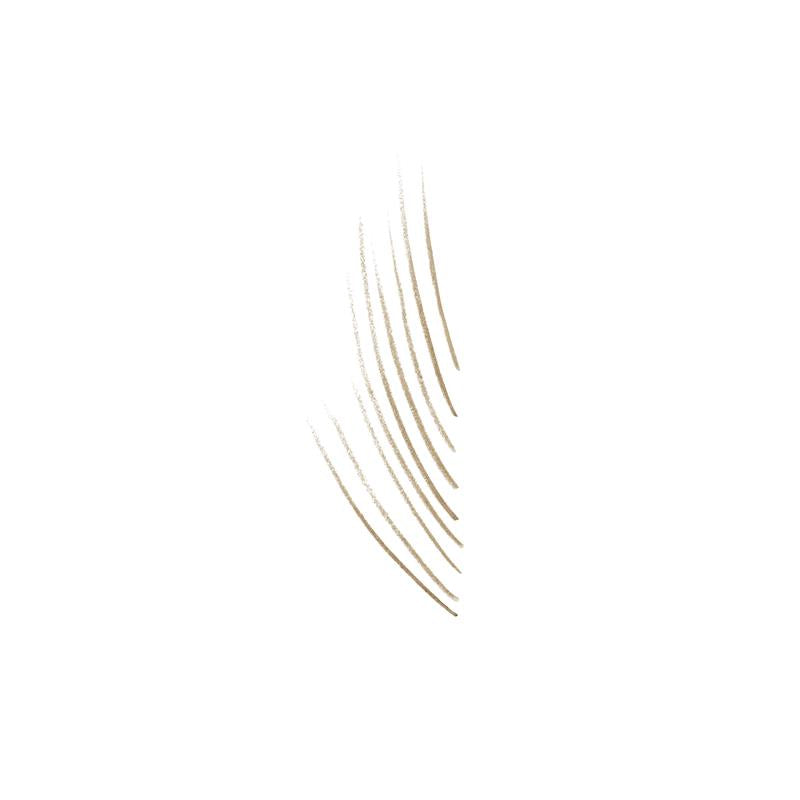 Load image into Gallery viewer, Revlon Colorstay Micro Brow Pencil Blonde
