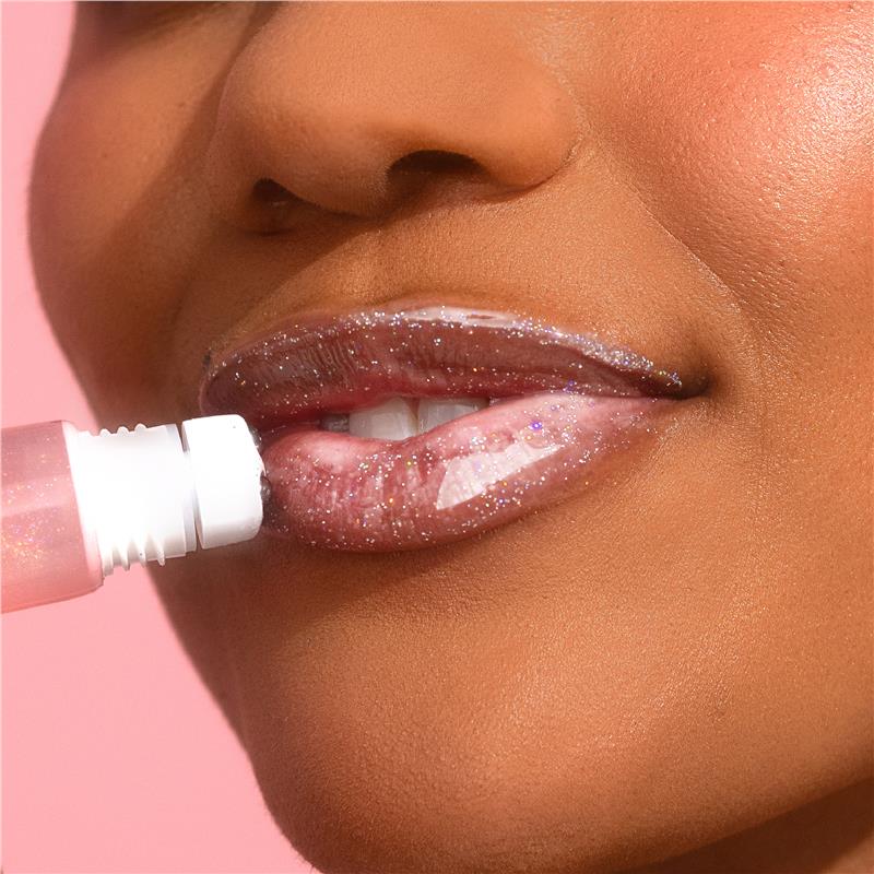 Load image into Gallery viewer, MCoBeauty 2 in 1 Lip Treatment Birthday Edition
