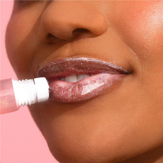 MCoBeauty 2 in 1 Lip Treatment Birthday Edition