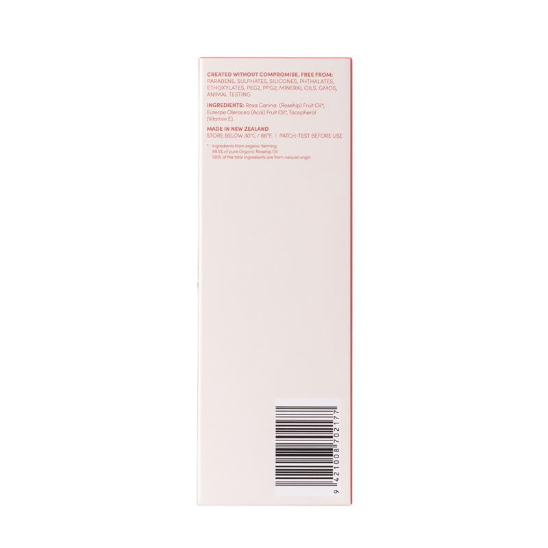 Load image into Gallery viewer, Essano Rosehip Oil 45ml
