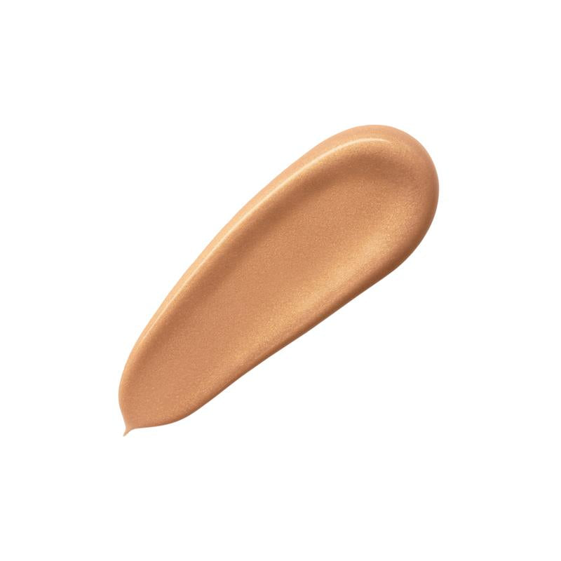 Load image into Gallery viewer, Revlon Illuminance Glow Primer
