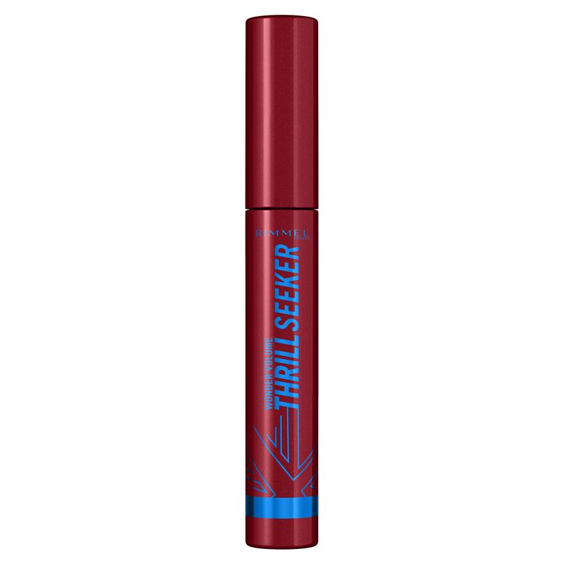 Load image into Gallery viewer, Rimmel Volume Thrill Seeker Waterproof

