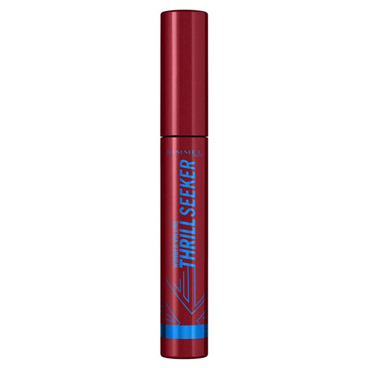 Rimmel Volume Thrill Seeker Waterproof