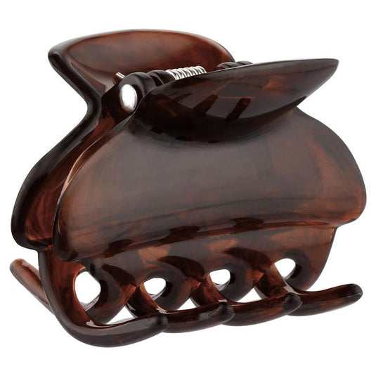 Lady Jayne Claw Grip Small, Shell
