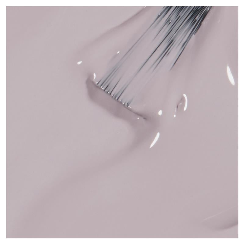 Load image into Gallery viewer, OPI Nail Lacquer Dont Bossa Nova Me Around Nail Polish 15ml
