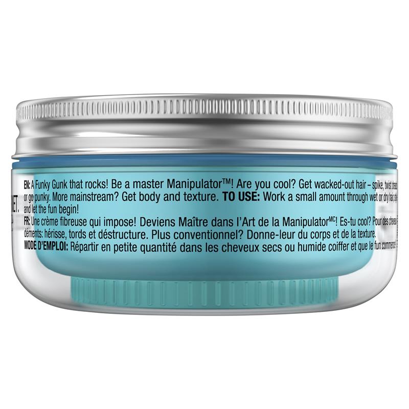Load image into Gallery viewer, Tigi Bed Head Style Paste Manipulator 57g
