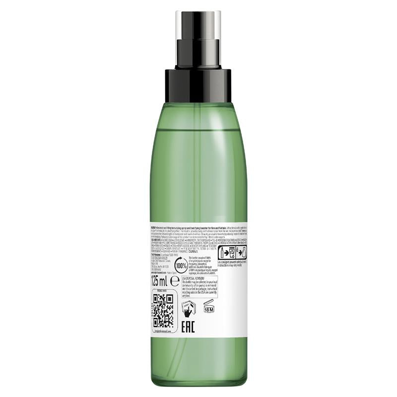 Load image into Gallery viewer, L'Oreal Professionnel Serie Expert Volumetry Spray 125ml
