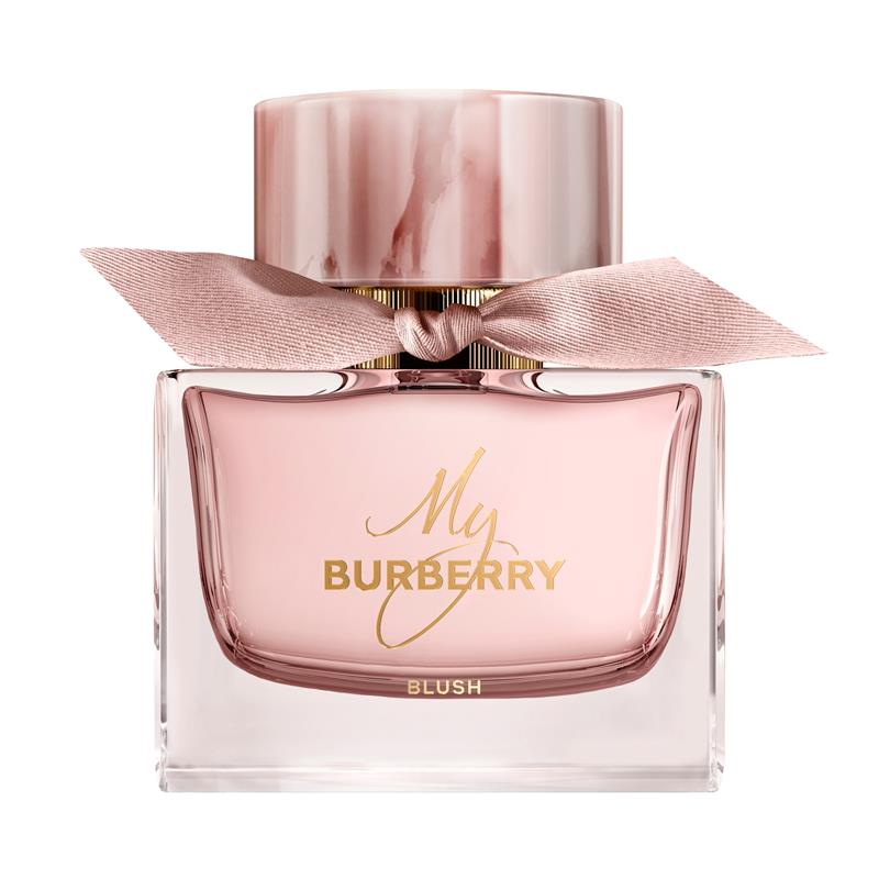 Load image into Gallery viewer, Burberry My Burberry Blush Eau de Parfum 90ml
