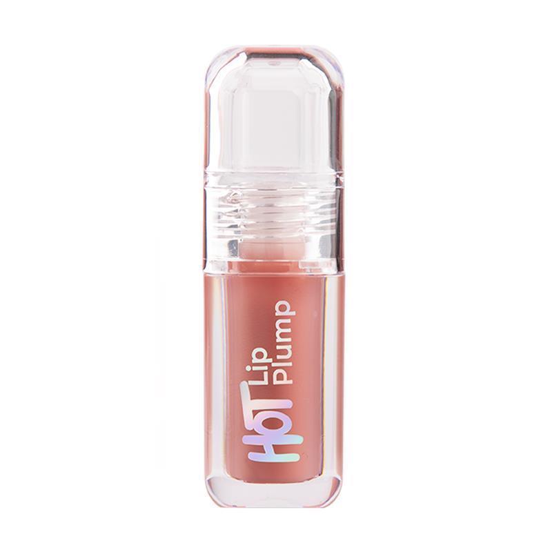 Load image into Gallery viewer, MCoBeauty Hot Lip Plump Fancy

