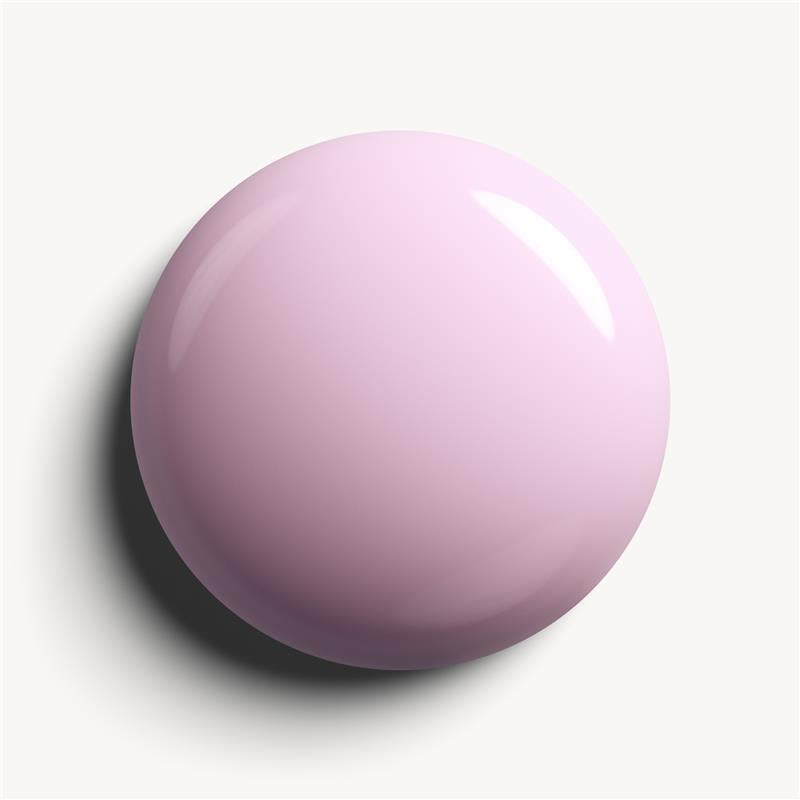 Load image into Gallery viewer, Essie Nail Polish Go Ginza 249

