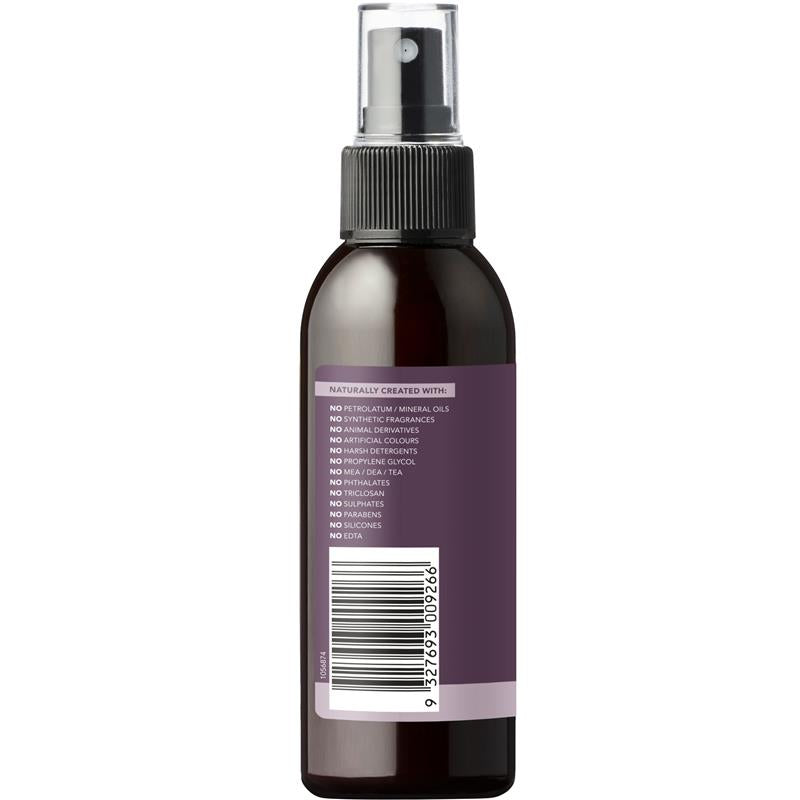 Load image into Gallery viewer, Sukin Purely Ageless Firming Mist Toner 125ml
