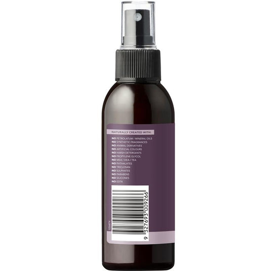 Sukin Purely Ageless Firming Mist Toner 125ml