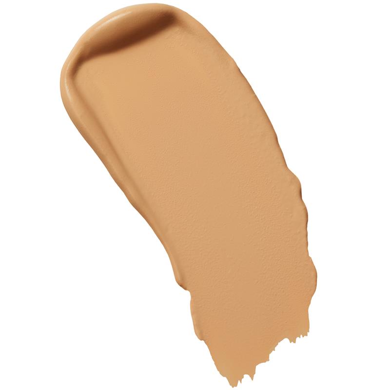 Load image into Gallery viewer, Maybelline Superstay Full Coverage Under Eye Liquid Concealer 30 Honey

