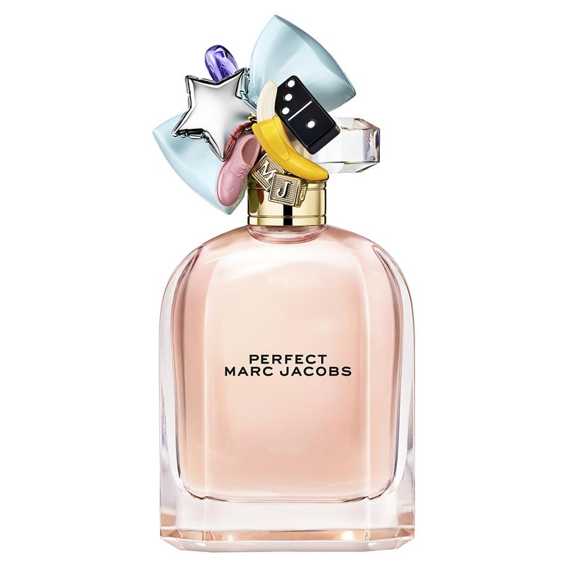 Load image into Gallery viewer, Marc Jacobs Perfect Eau de Parfum 100ml
