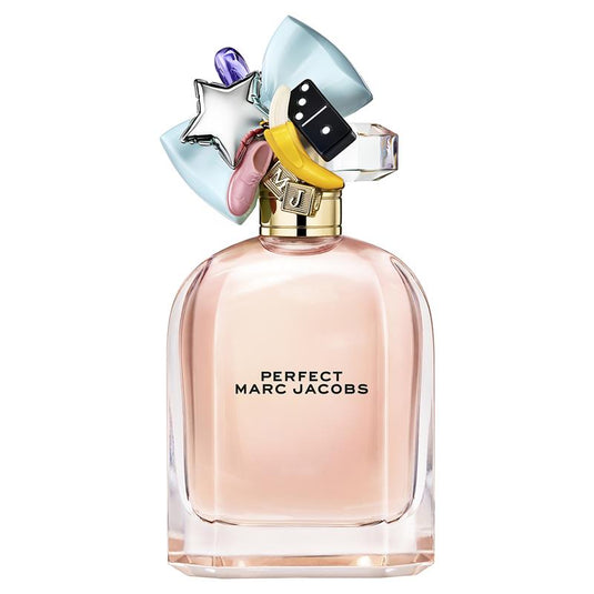 Marc Jacobs Perfect Eau de Parfum 100ml