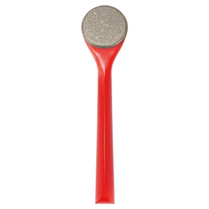 Load image into Gallery viewer, Revlon Facial Tool Microdermabrasion Wand

