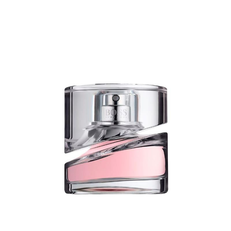 Load image into Gallery viewer, Hugo Boss Femme Eau de Parfum 30ml
