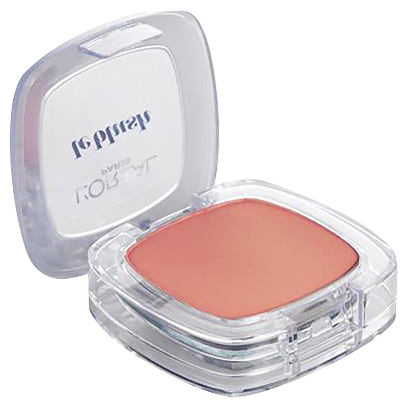 Load image into Gallery viewer, L'Oreal Paris Le Blush 160 Peach
