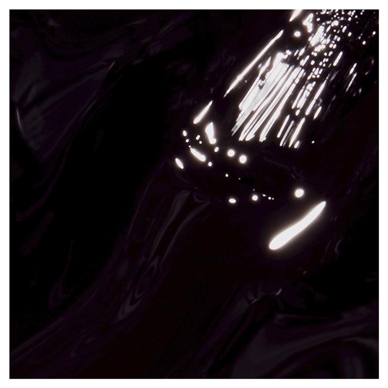 Load image into Gallery viewer, OPI Nail Lacquer Lincoln Park After Dark Nail Polish 15ml
