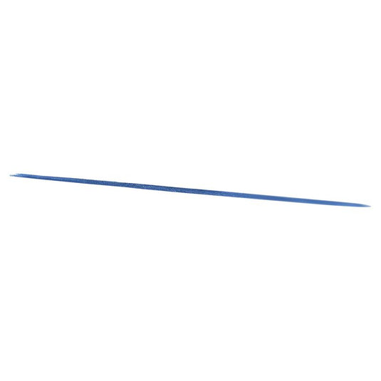 L'Oreal Paris Infallible Grip 36H Gel Automatic Eye Liner Electric Blue
