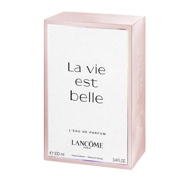 Load image into Gallery viewer, Lancome La Vie Est Belle Leau de Parfum 100ml
