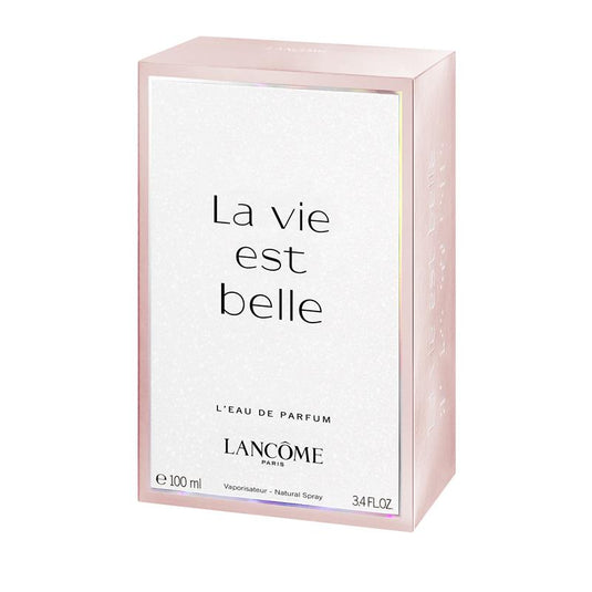 Lancome La Vie Est Belle Leau de Parfum 100ml