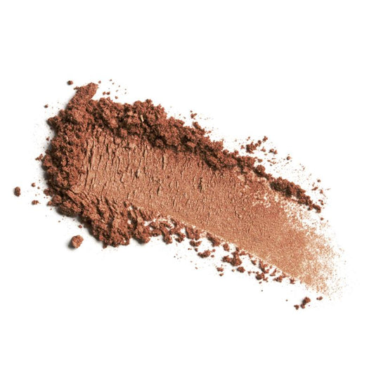 Nude by Nature Natural Glow Loose Bronzer 01 Bondi Bronze 10g