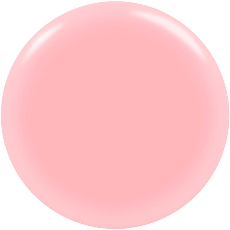 Load image into Gallery viewer, Essie Good As New Nail Perfector
