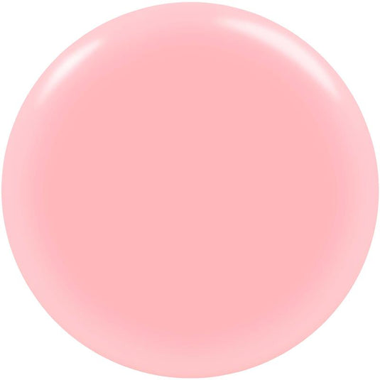 Essie Good As New Nail Perfector
