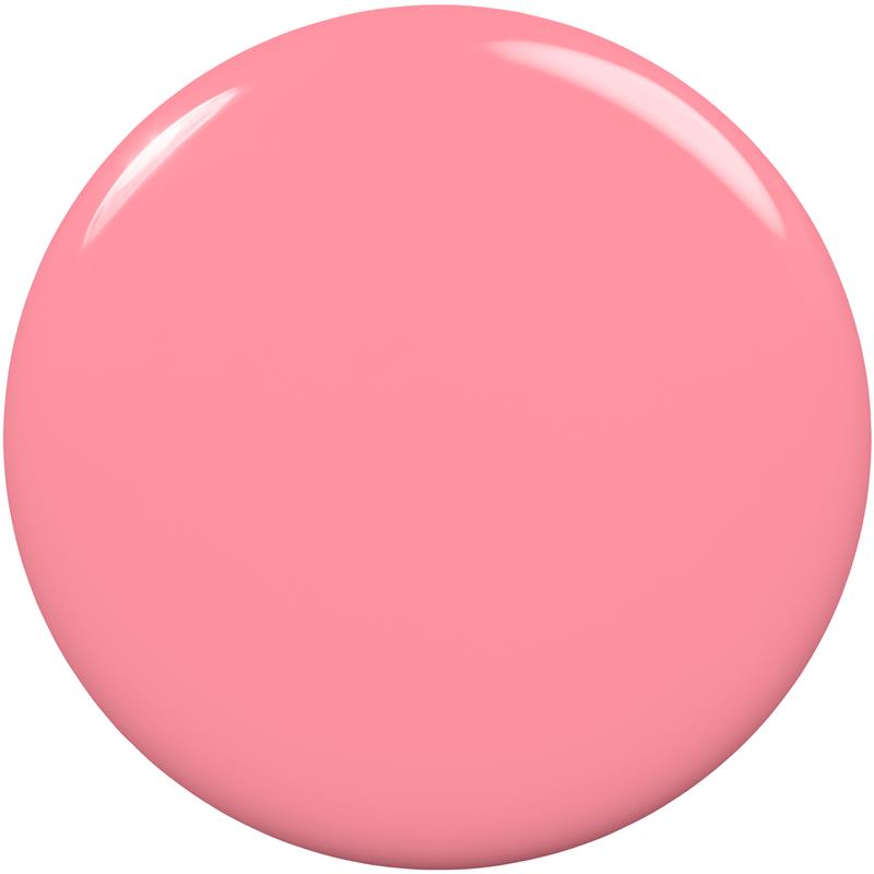 Load image into Gallery viewer, Essie Nail Polish Not Just A Pretty Face 11
