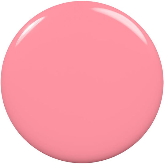 Essie Nail Polish Not Just A Pretty Face 11