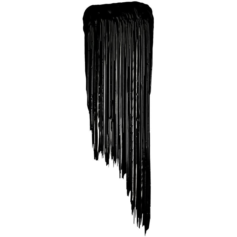 Load image into Gallery viewer, Maybelline Falsies Lash Lift Mascara Intensifier
