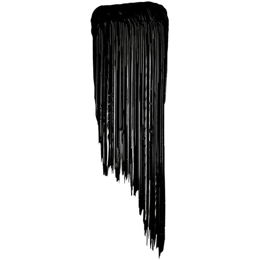 Maybelline Falsies Lash Lift Mascara Intensifier