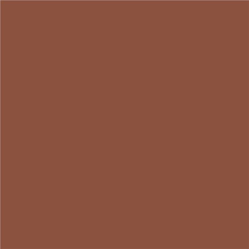 Load image into Gallery viewer, Covergirl Trublend Skin Enhancer Contour 130 Snatched
