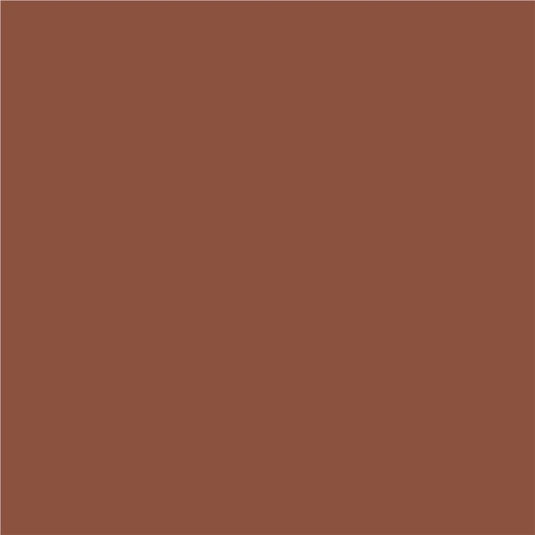 Covergirl Trublend Skin Enhancer Contour 130 Snatched
