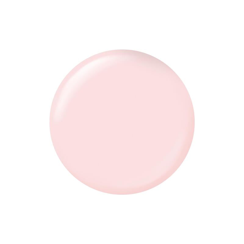 Load image into Gallery viewer, Sally Hansen Color Therapy Nail Polish Savasan-ahhh 14.7ml
