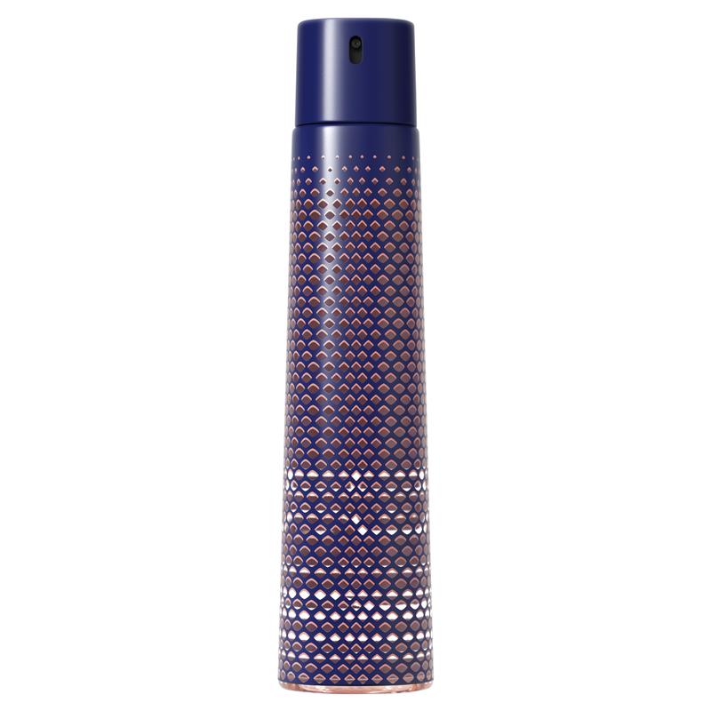 Load image into Gallery viewer, Adidas Culture of Sport Unleash Eau de Toilette 100ml
