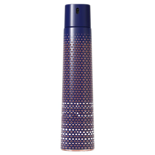 Adidas Culture of Sport Unleash Eau de Toilette 100ml