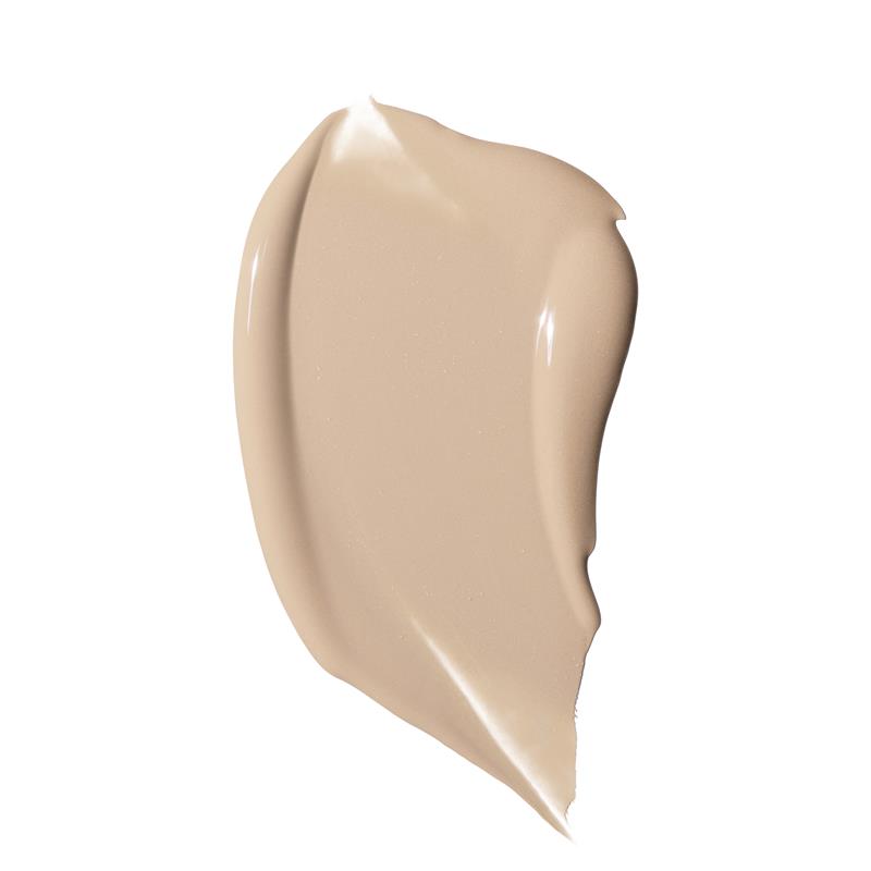 Load image into Gallery viewer, Revlon Illuminance Skin Caring Foundation Natural Ochre
