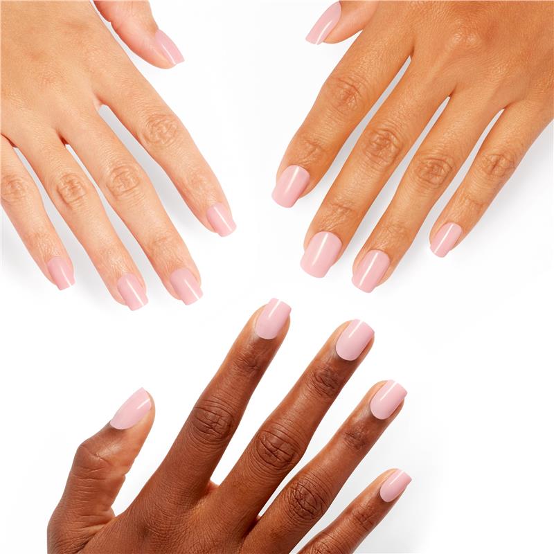 Load image into Gallery viewer, OPI On Point Instant Press-On Mani Baby Take A Vow
