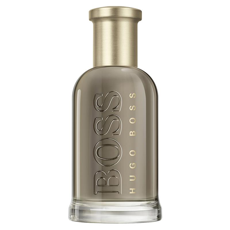 Load image into Gallery viewer, Hugo Boss Bottled Eau de Parfum 50ml
