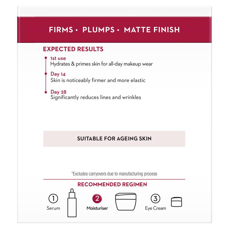 Load image into Gallery viewer, Olay Regenerist Whip Face Cream Moisturiser 50g
