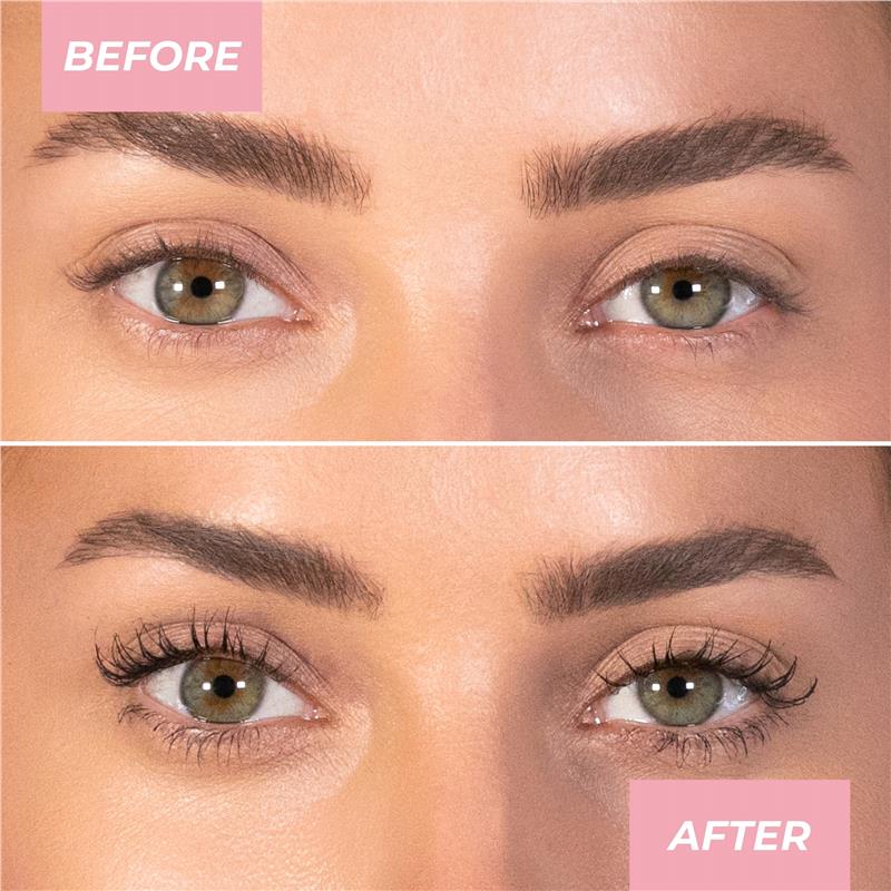 Load image into Gallery viewer, MCoBeauty XtendLash Growth Serum Mascara
