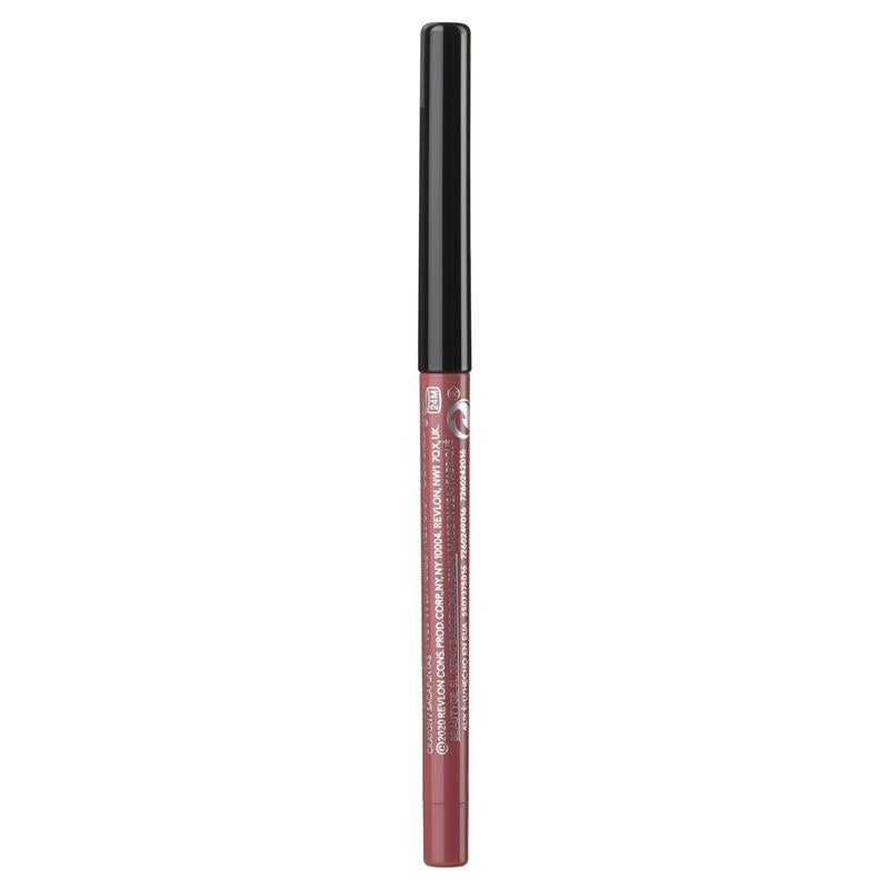 Load image into Gallery viewer, Revlon Colorstay Lip Liner Mink
