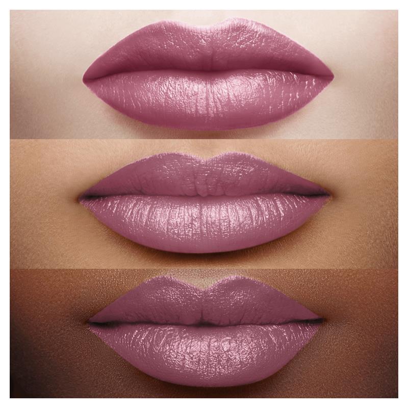 Load image into Gallery viewer, L'Oreal Paris Color Riche Classic Satin Lipstick 303 Rose Tendre
