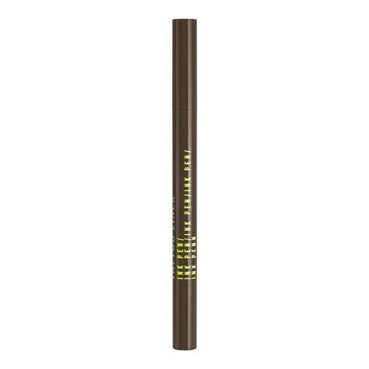 Maybelline Tattoo Liner Ink Pen 882 Pitch Brow